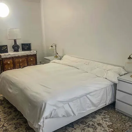 Very Large Nest 2 Steps From Montmartre Appartement